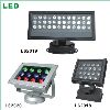 LEDͶ���ϵ��1