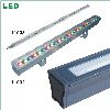 LED Linesr Lights